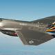 Illustration for article titled This 2015 Mustang Salutes One Of Americas Stupidest Defense Failures